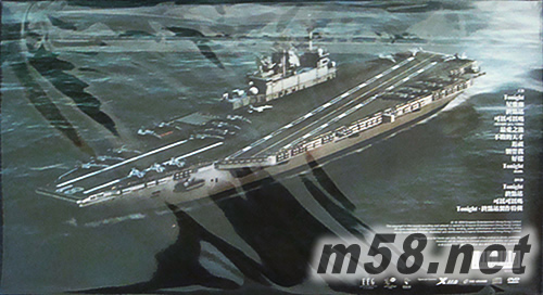 最后 第二版 CD+DVD專輯背面圖片